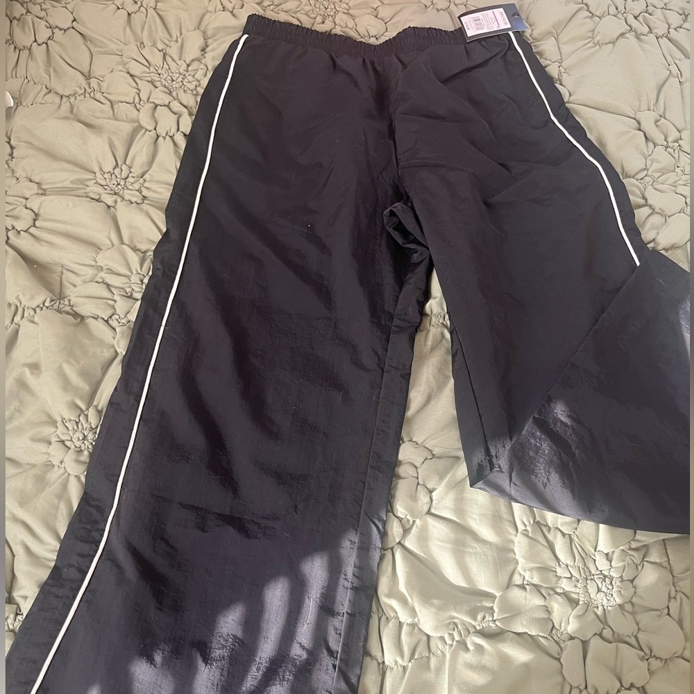 Art class, target, brand new, will fit women small or medium, short length